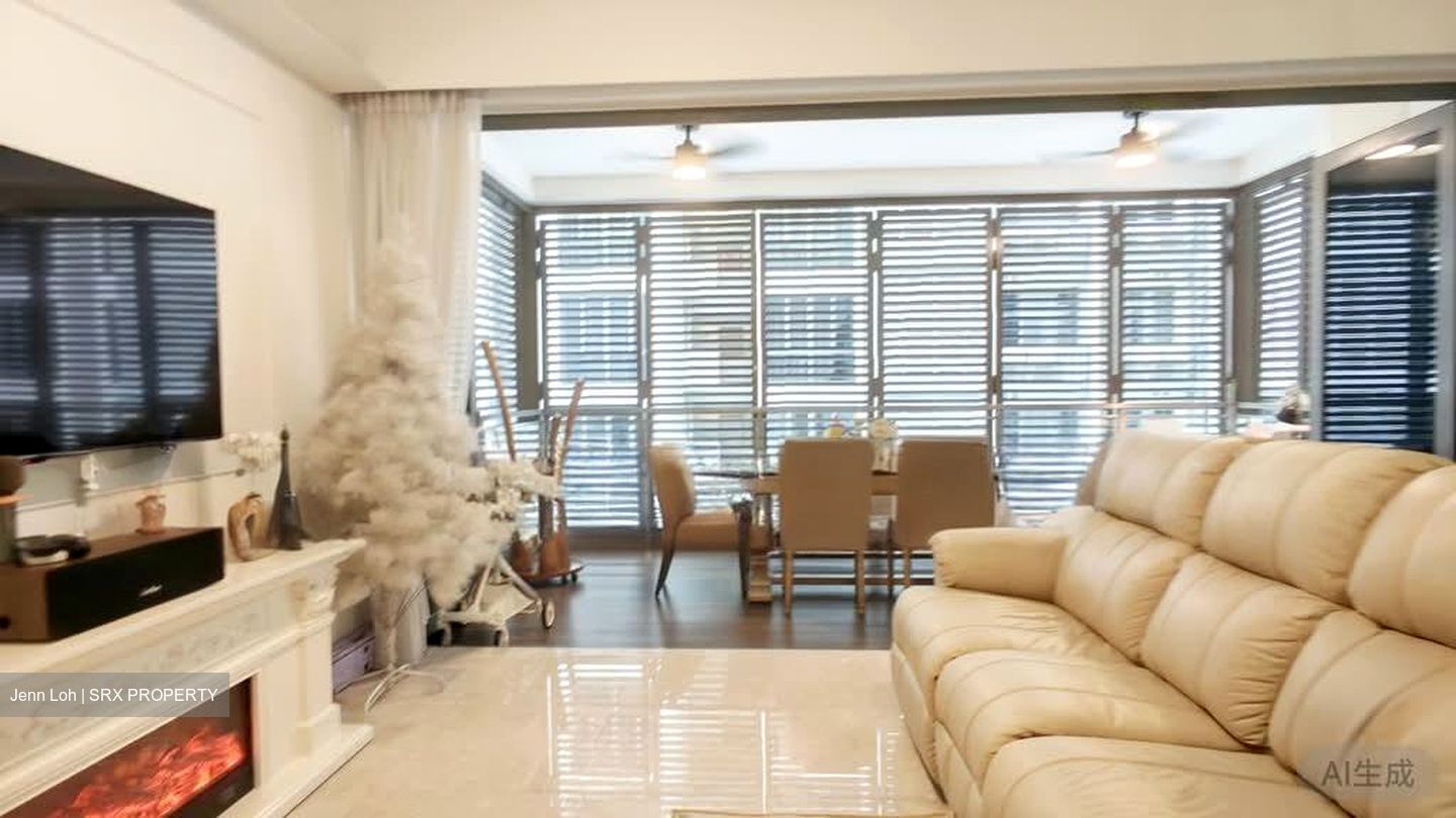 Watertown (D19), Apartment #583274951